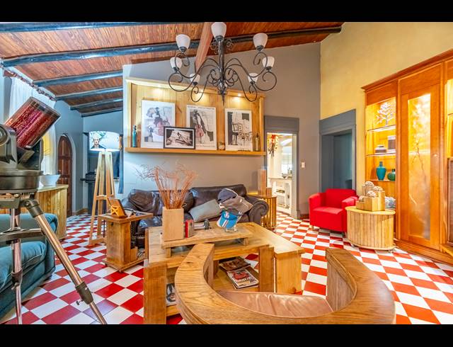 2 BEDROOM HOUSE FOR SALE IN MONTANA